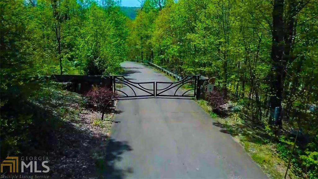 113 Wiggley Ln - Photo 1