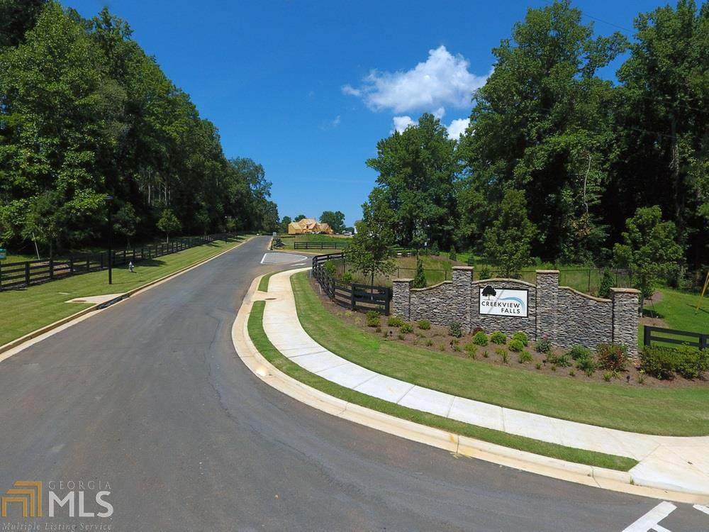 118 Creekview Ln - Photo 1