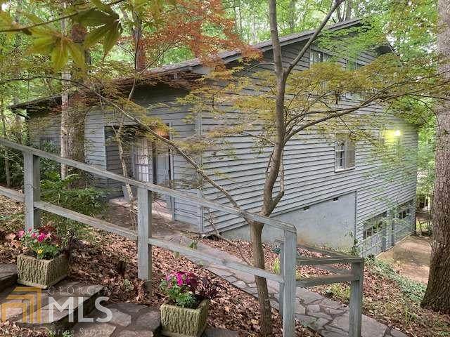 324 Skyline Dr - Photo 1