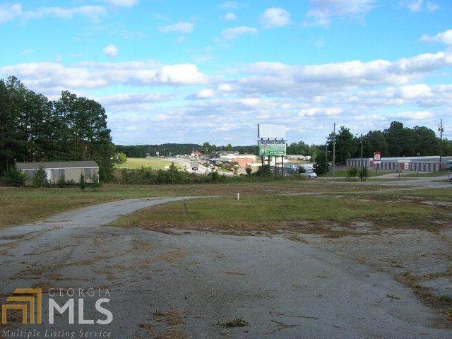 1002 Pacific Ave - Photo 1