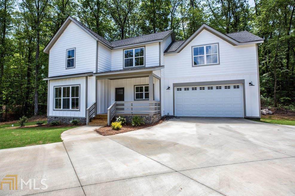 386 Surrey Ct - Photo 1