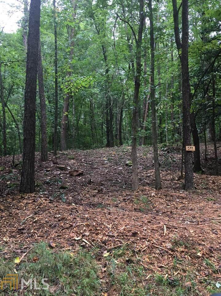 0 Sapulpa Ct - Photo 1