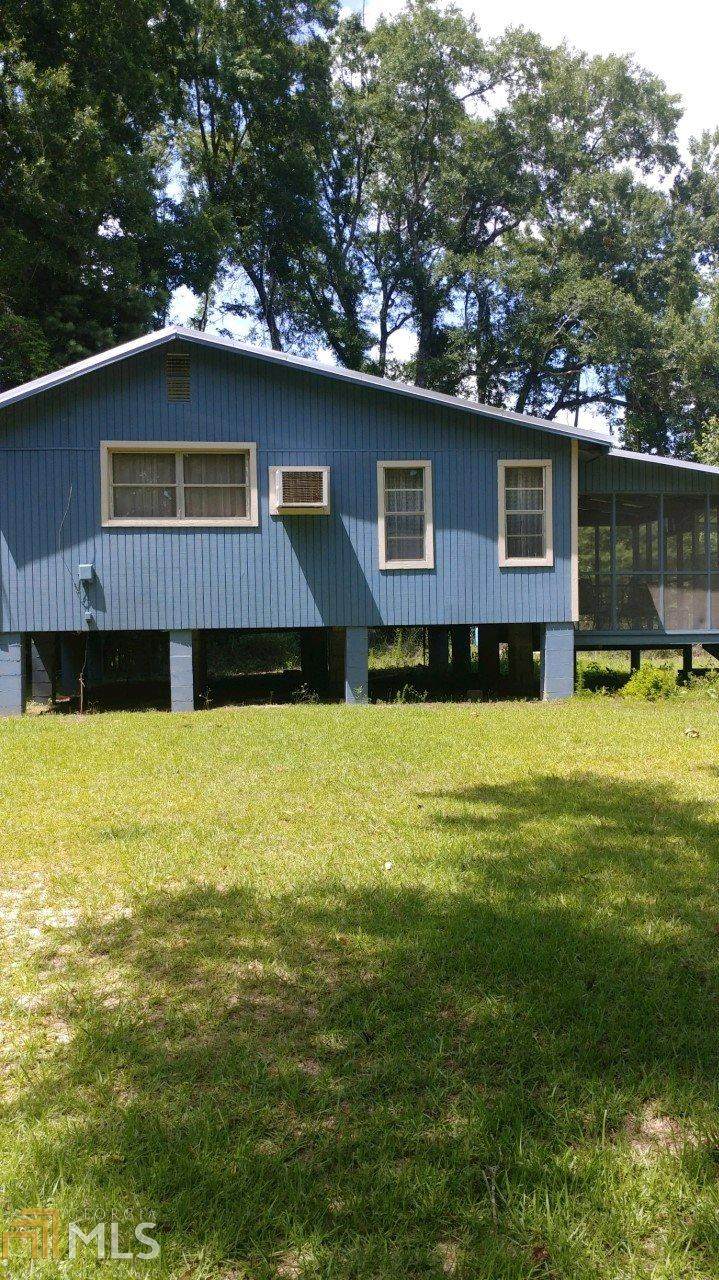 3247 Johnson Rd - Photo 1