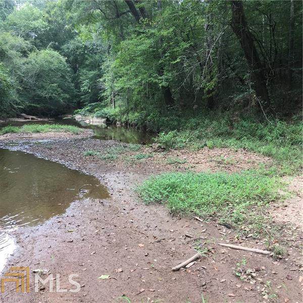 0 Shiloh Church Rd - Photo 1