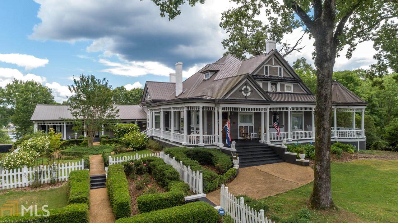 804 Main St. - Photo 1