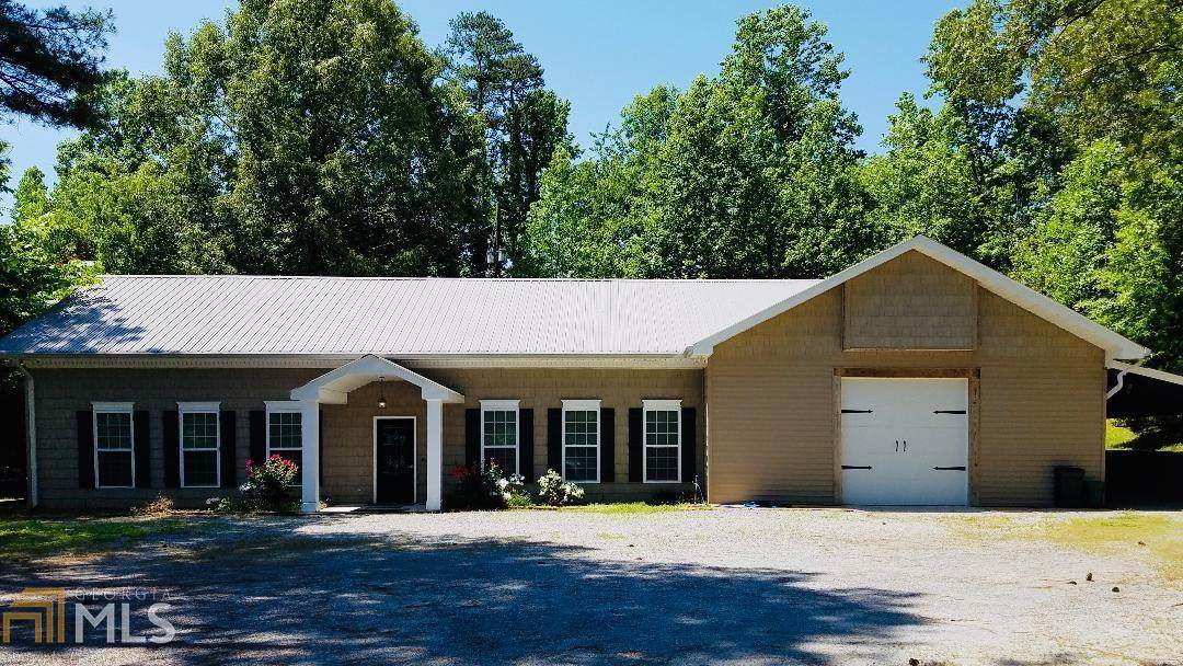 6447 Slygo Rd - Photo 1