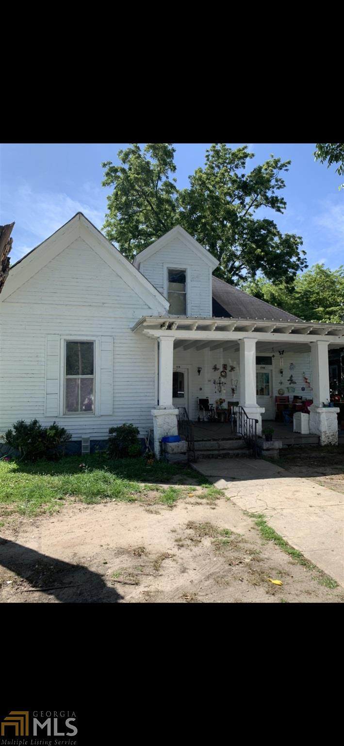 174 B S Mcintosh St - Photo 1