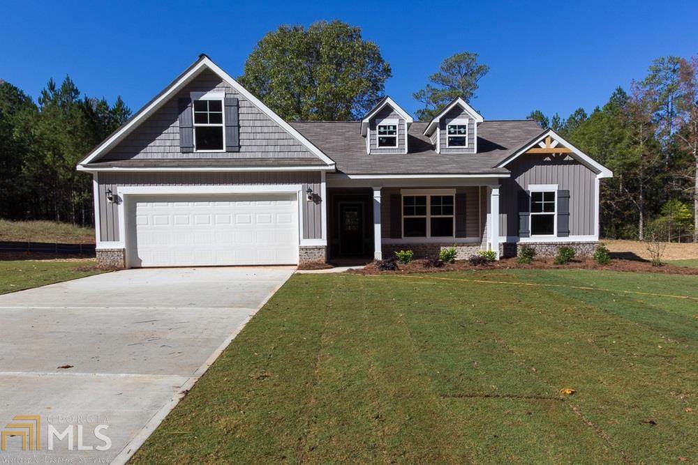 25 Brittney Ln - Photo 1