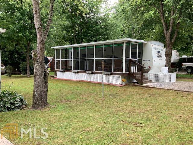 119 Fishtail Cir - Photo 1
