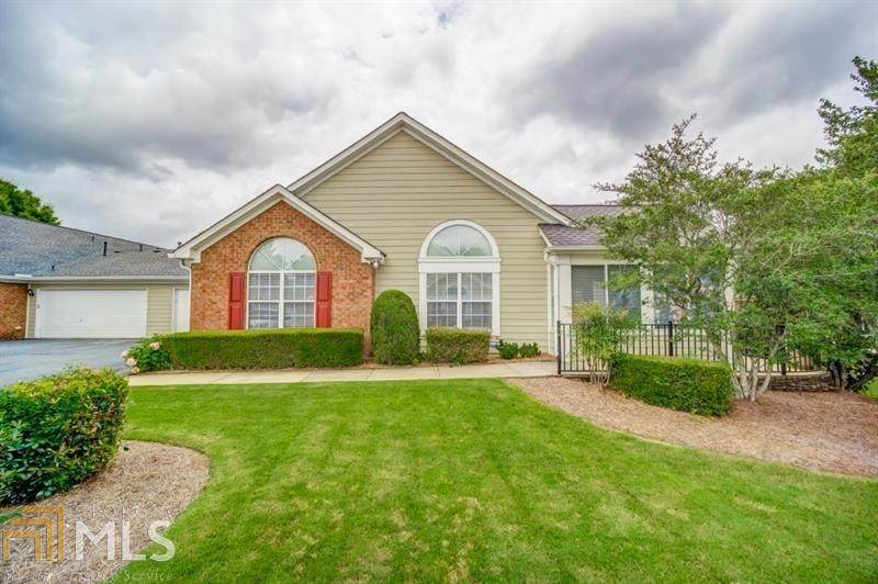 4407 Orchard Trce - Photo 1