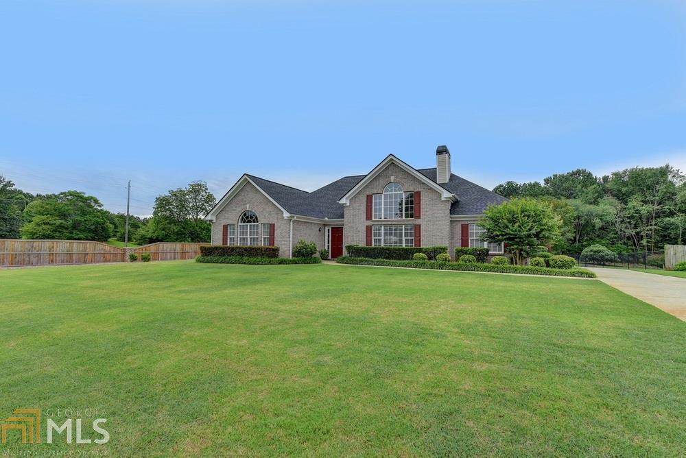 23 Gold Crest Dr - Photo 1