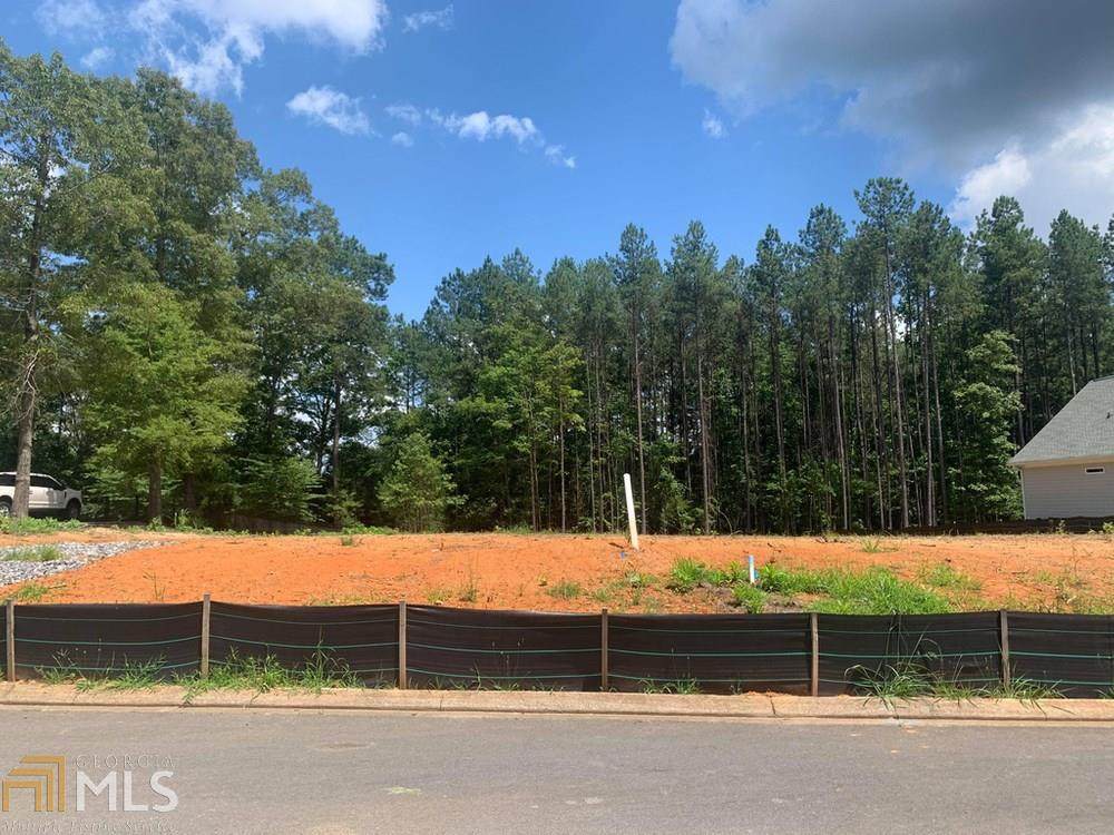 151 Nelson Blvd - Photo 1