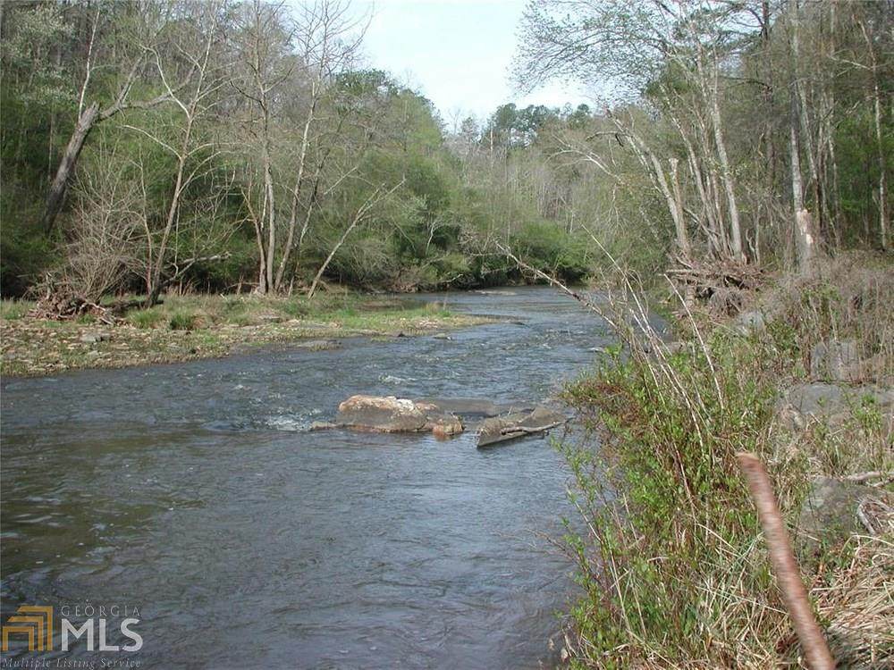 3 Waters Edge On Trc - Photo 1
