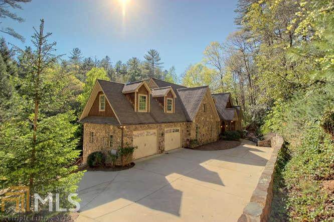194 Silver Maple - Photo 1
