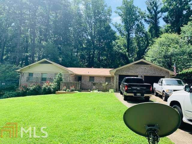 2772 Marcia Dr - Photo 1