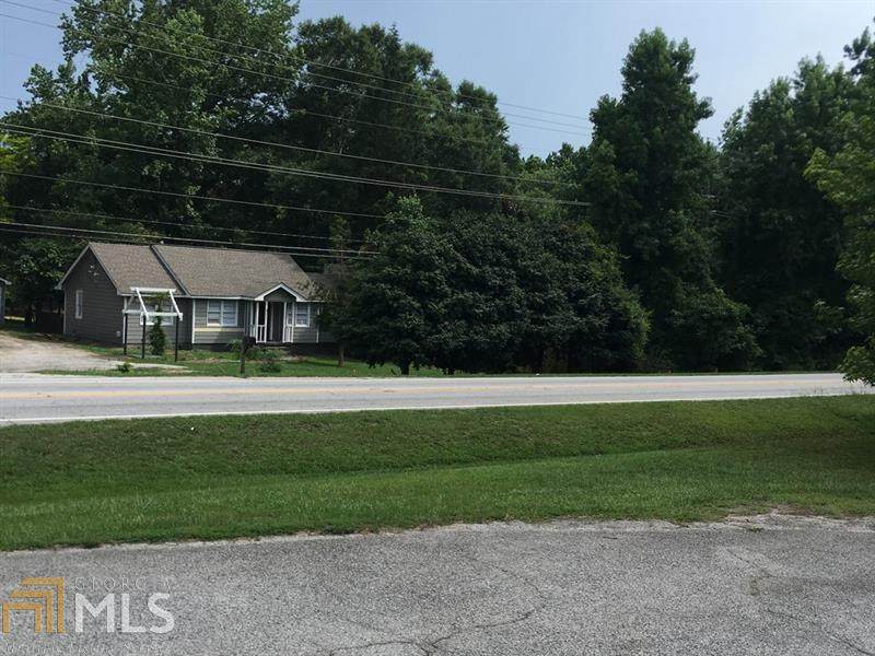11611 Veterans Memorial Hwy - Photo 1