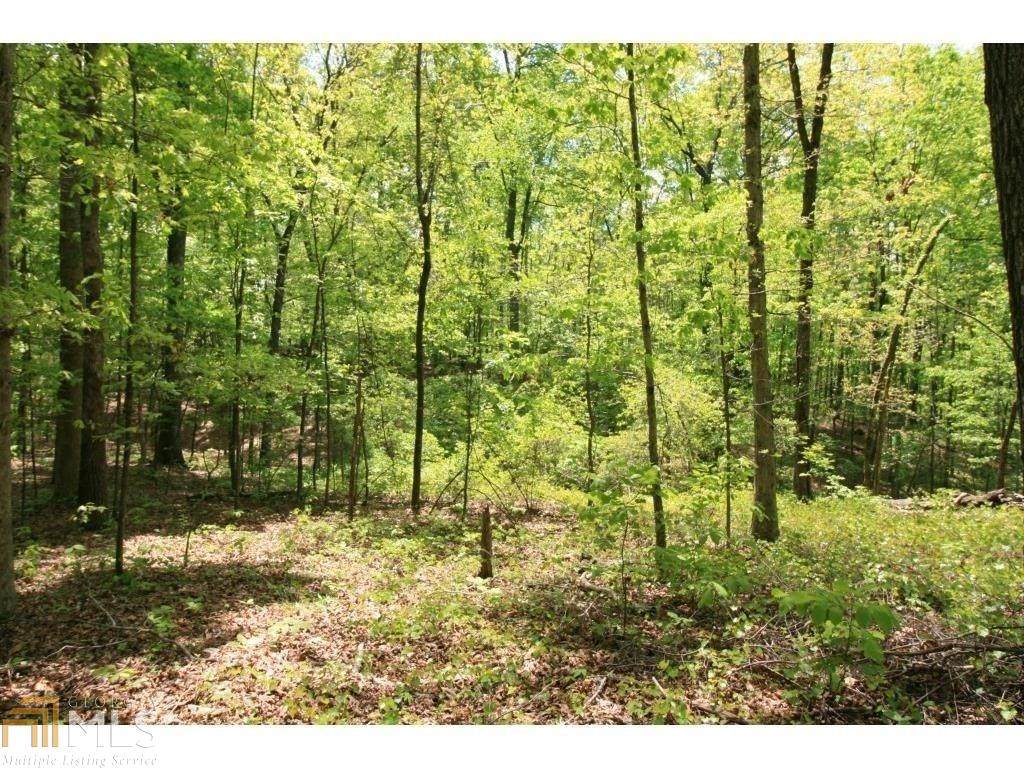 581 Grizzle Rd - Photo 1