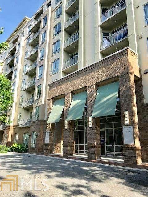 711 Cosmopolitan Dr - Photo 1