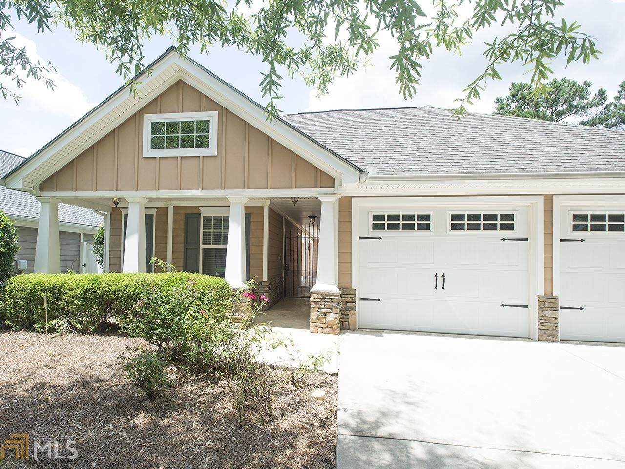 128 Cottage Club - Photo 1