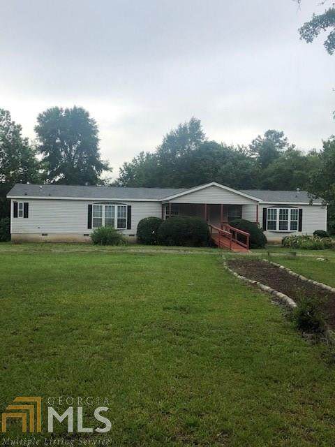 959 Durham Mill Rd - Photo 1