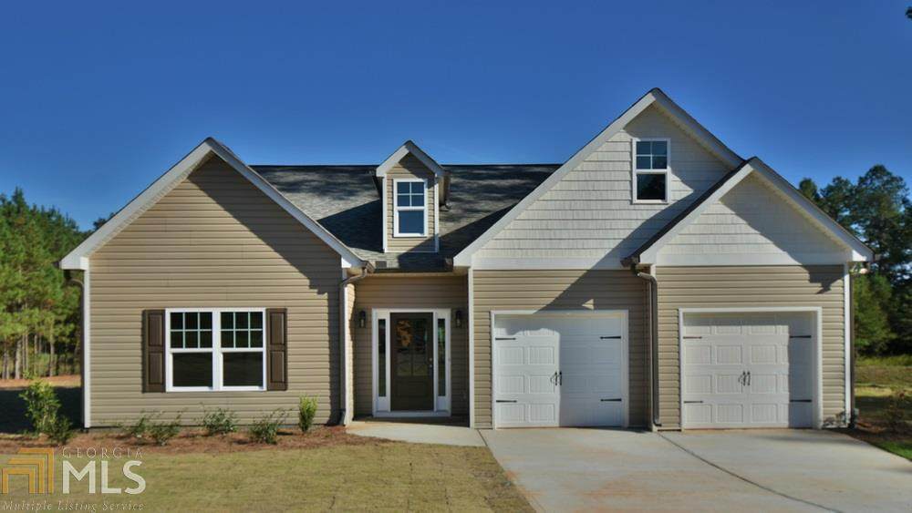5 Saddlebrook Dr - Photo 1