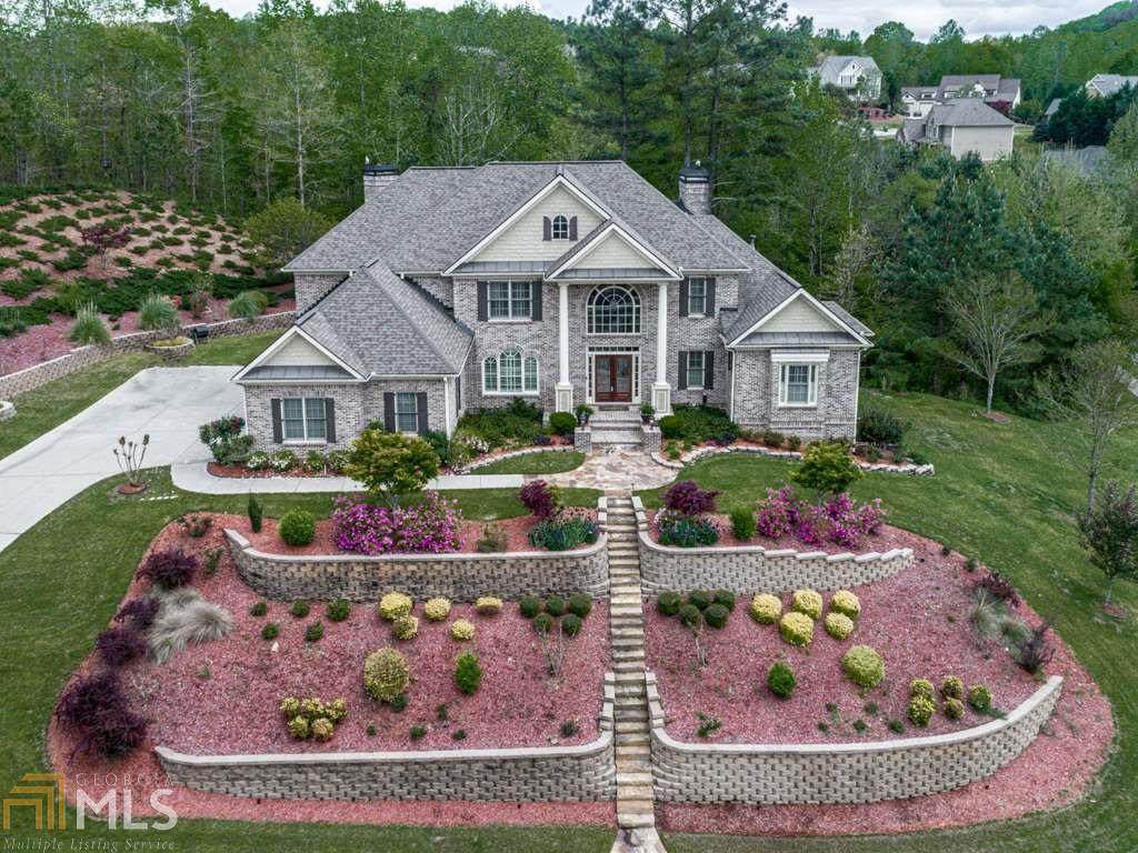 600 Walker Ct - Photo 1