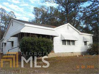 155 Marion - Photo 1