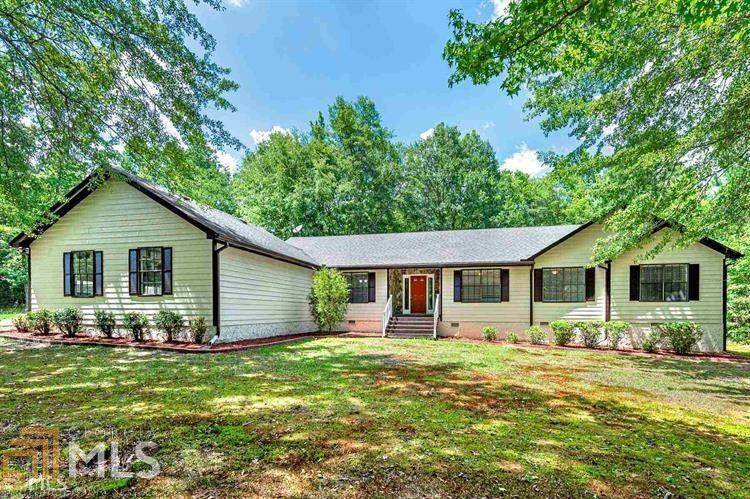 151 Mask Rd - Photo 1