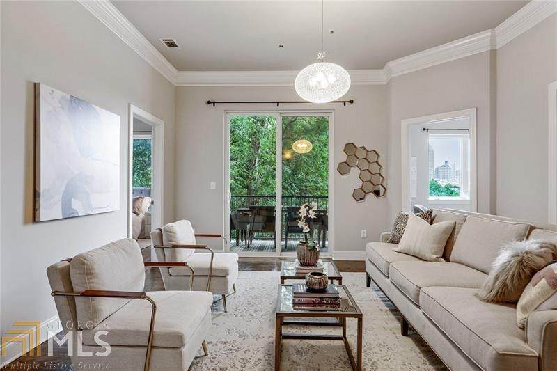 140 Alden Ave - Photo 1