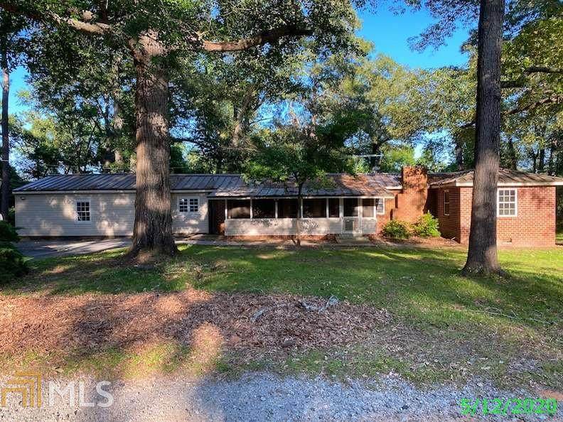 89 Elkins Ln - Photo 1