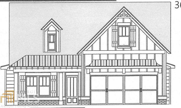 116 Windmill Way - Photo 1