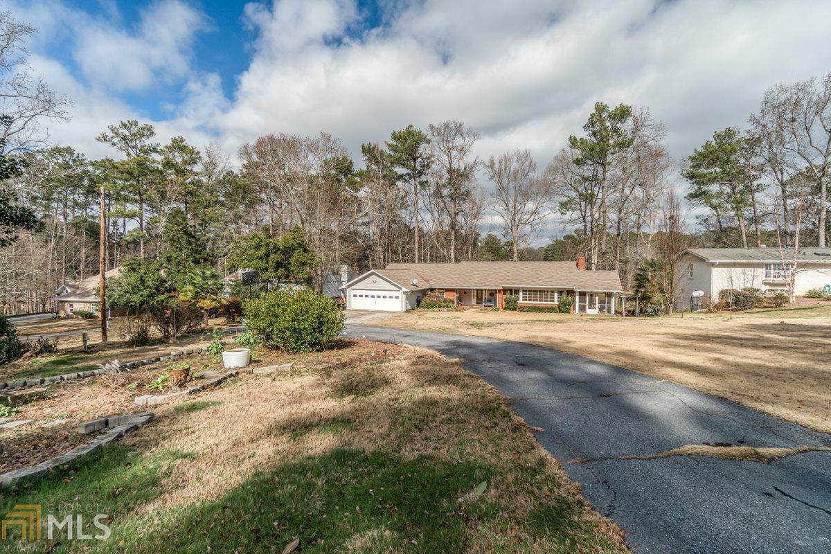 2842 Jodeco - Photo 1