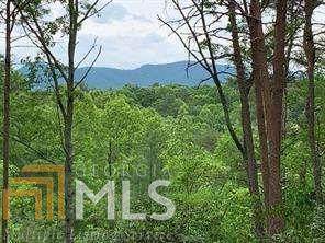 0 Morning Star Ln - Photo 1