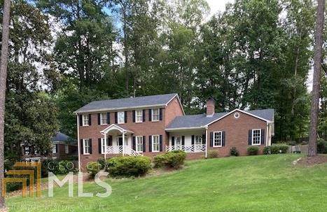 4938 Wellington Pl - Photo 1