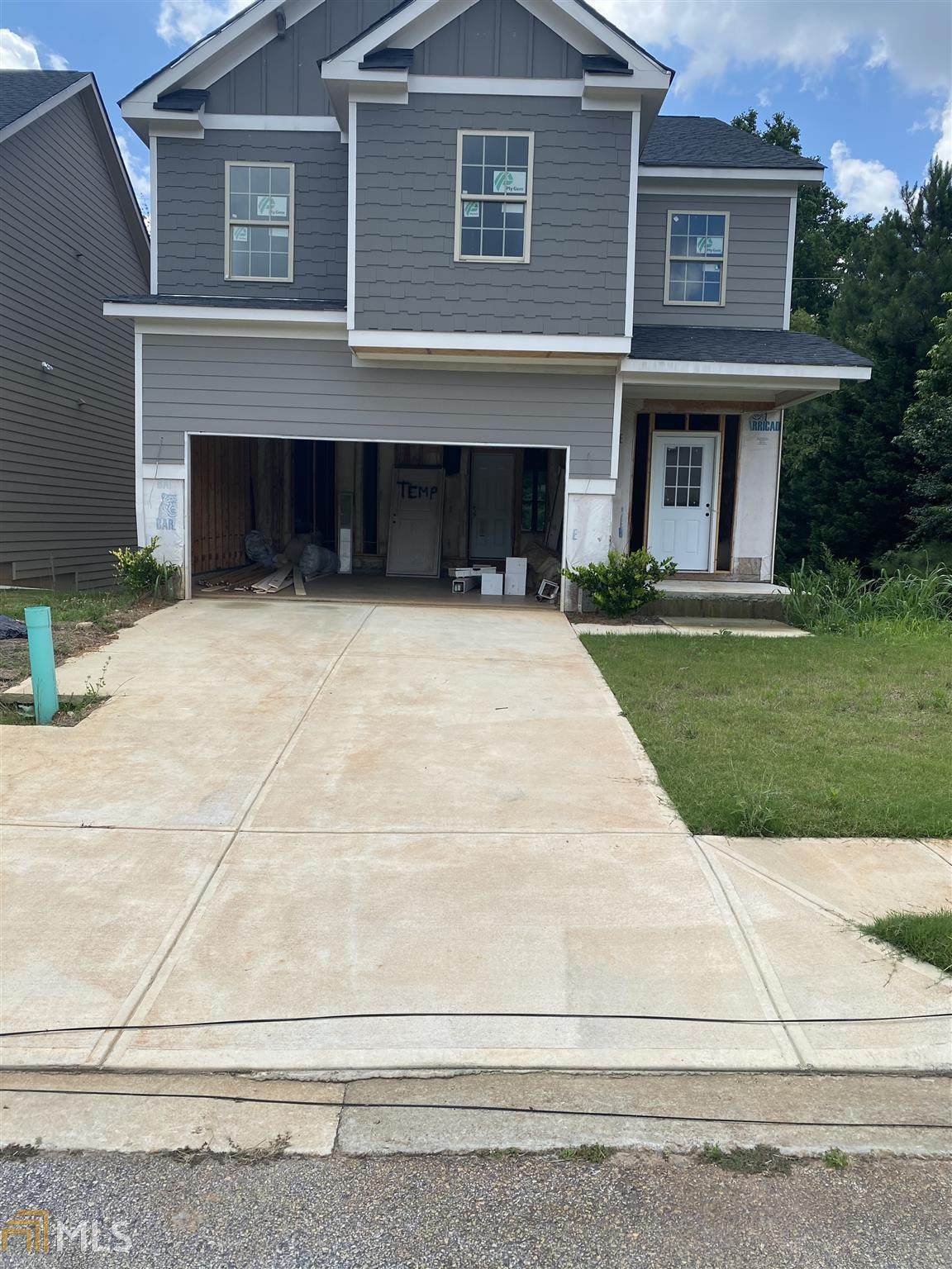 2459 Park Estates - Photo 1