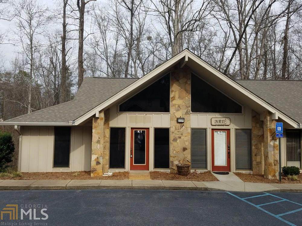11285 Elkins Rd - Photo 1