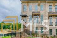 4310 Longleaf Pine Aly - Photo 1