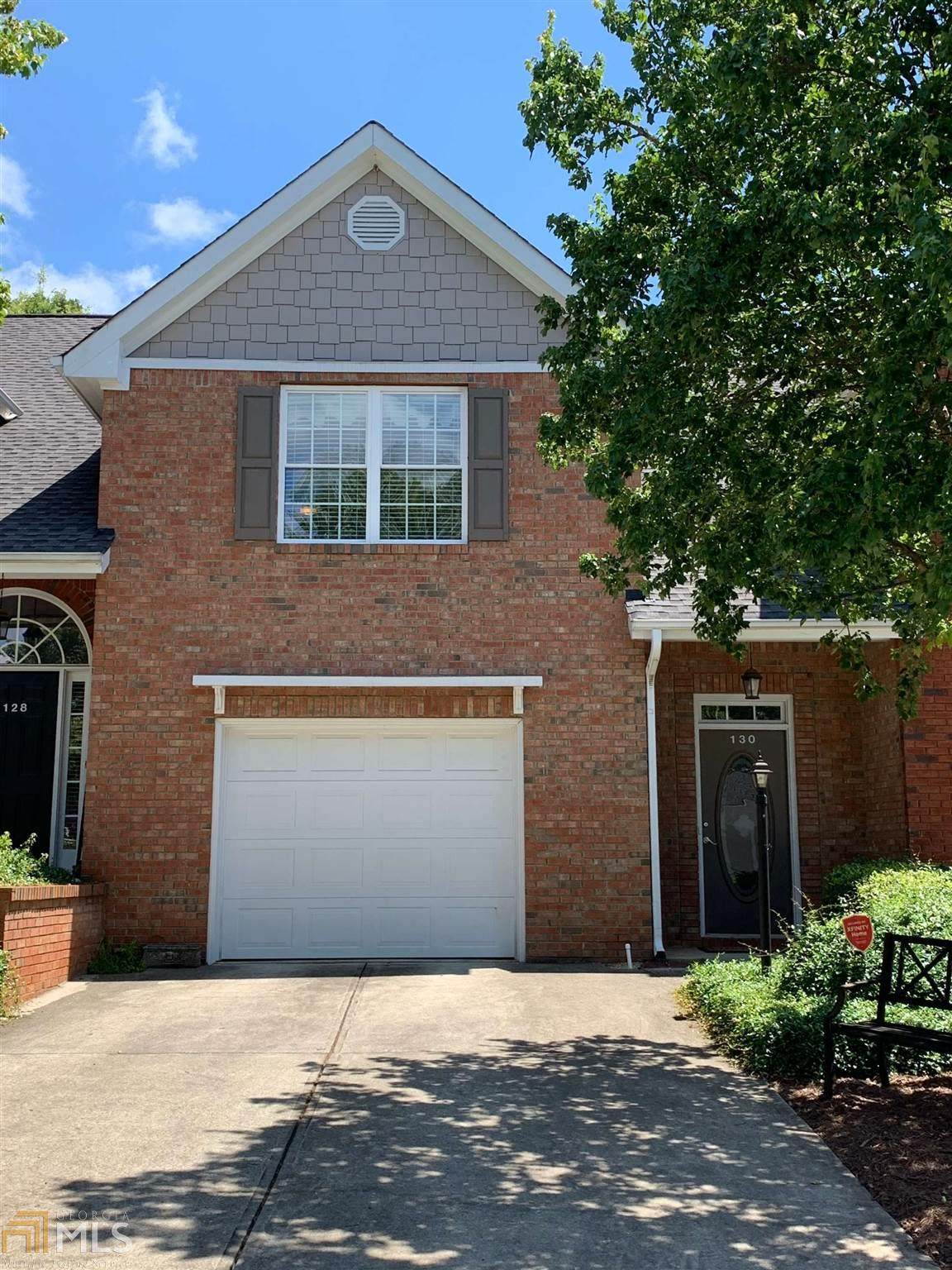 130 Wisteria Dr - Photo 1