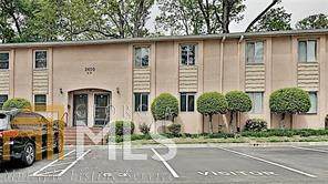2400 Lawrenceville Hwy - Photo 1