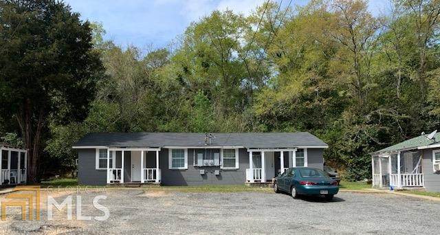 372 Grier St - Photo 1