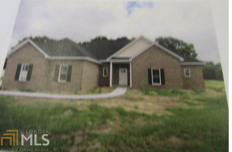 2035 Hightower Rd - Photo 1