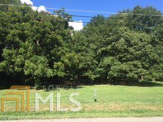 0 Jackson St - Photo 1