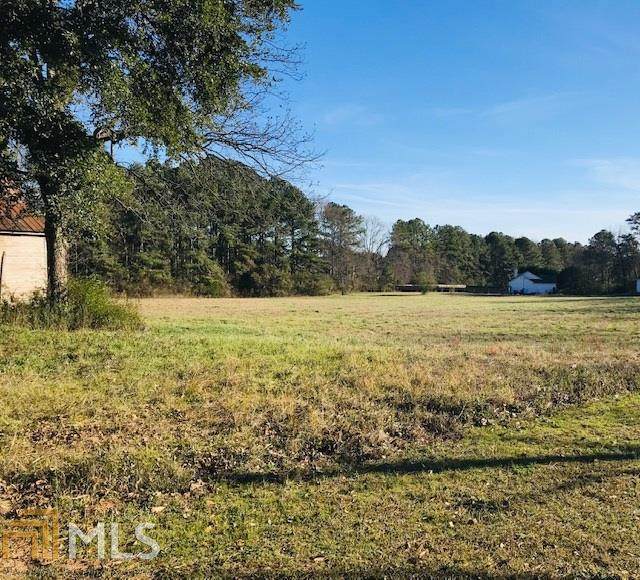 1430 Snapping Shoals Rd - Photo 1