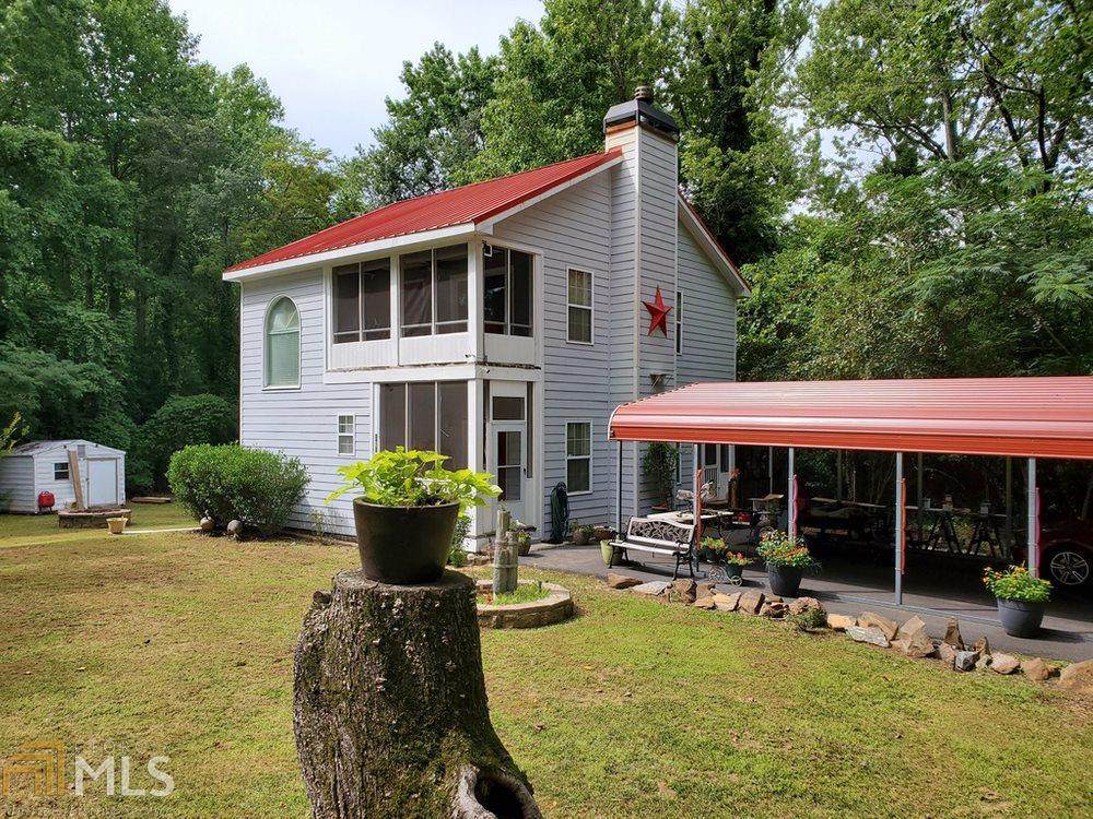 101 Church St - Photo 1