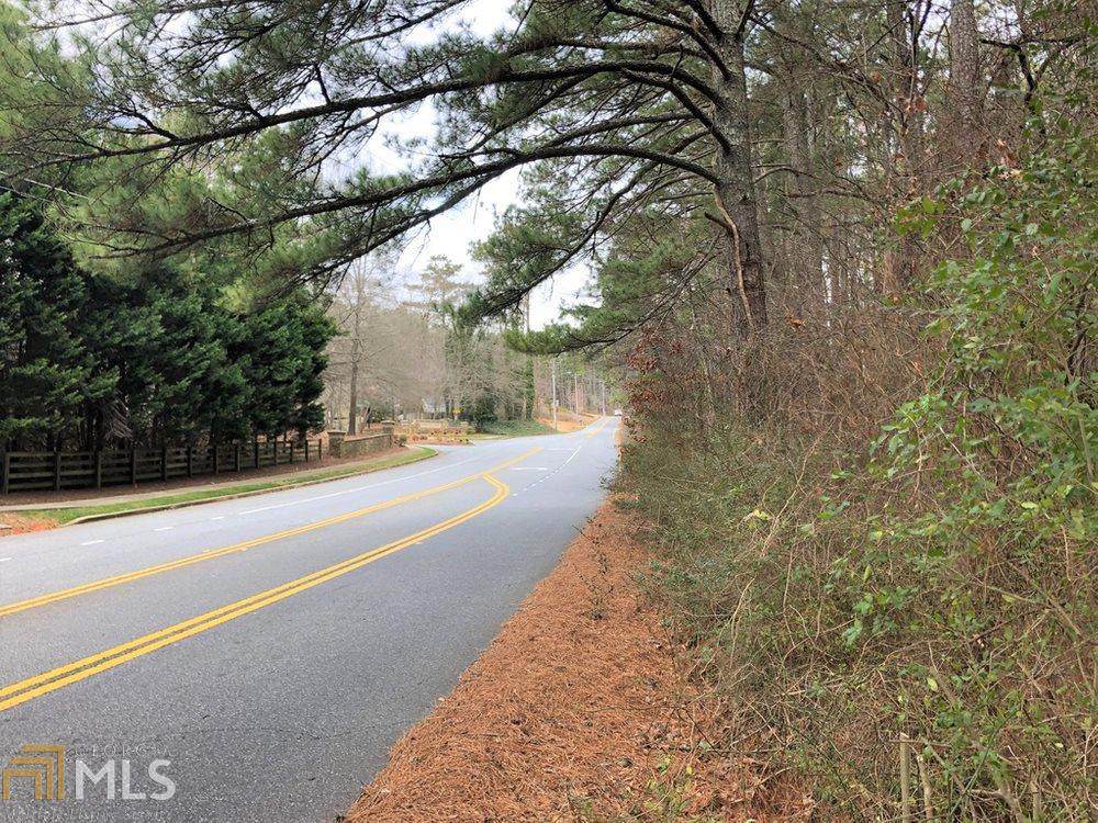 0 Midway Rd - Photo 1