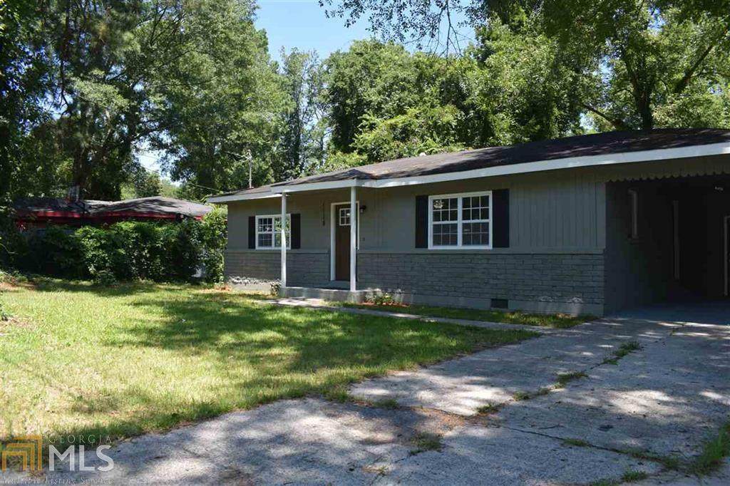 1118 Sunnydale Dr - Photo 1