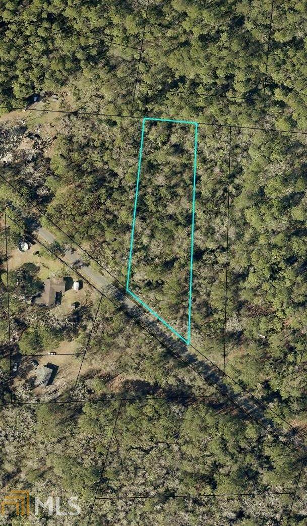 0 Sandhill Rd - Photo 1