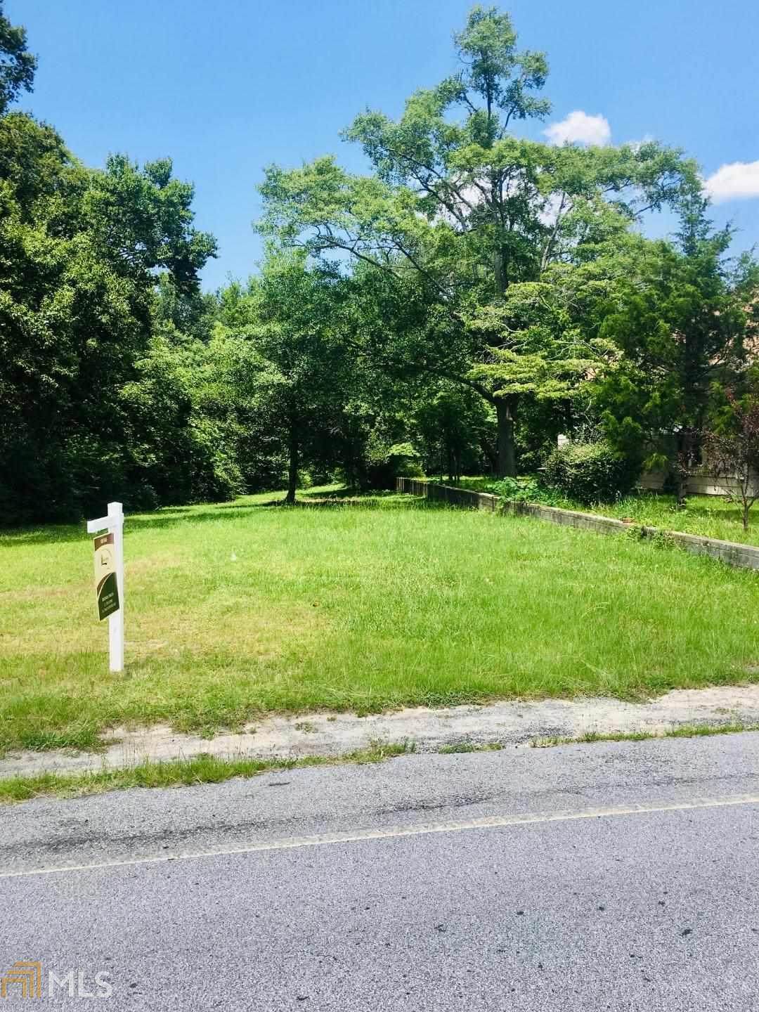 7015 Strickland - Photo 1