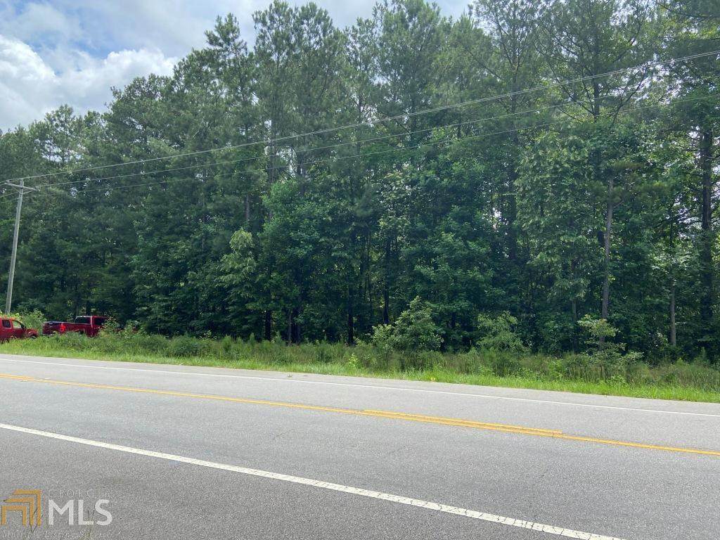 0 Center Point Rd - Photo 1