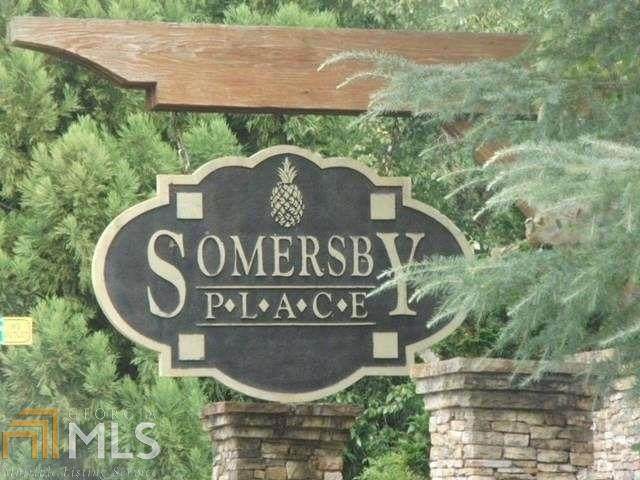 489 Somersby Dr - Photo 1